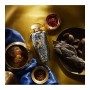 1 - The Merchant Of Venice Queen of The Night Eau De Parfum 100ml